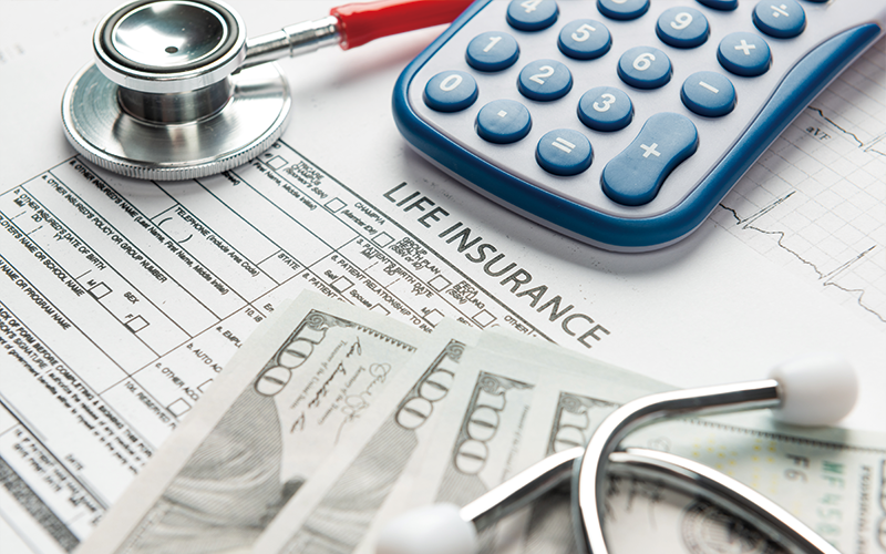 3대질병 진단비, 왜 필요한가?