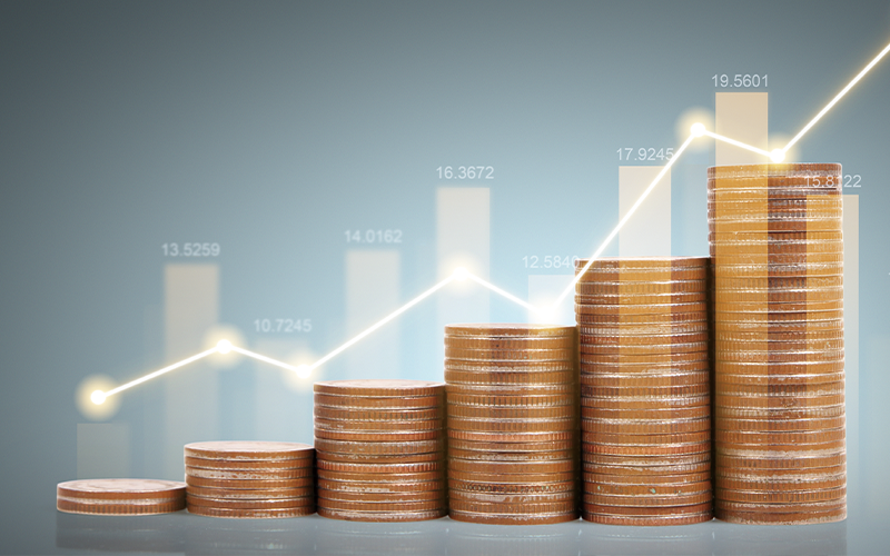 3대질병 보장 범위와 특약