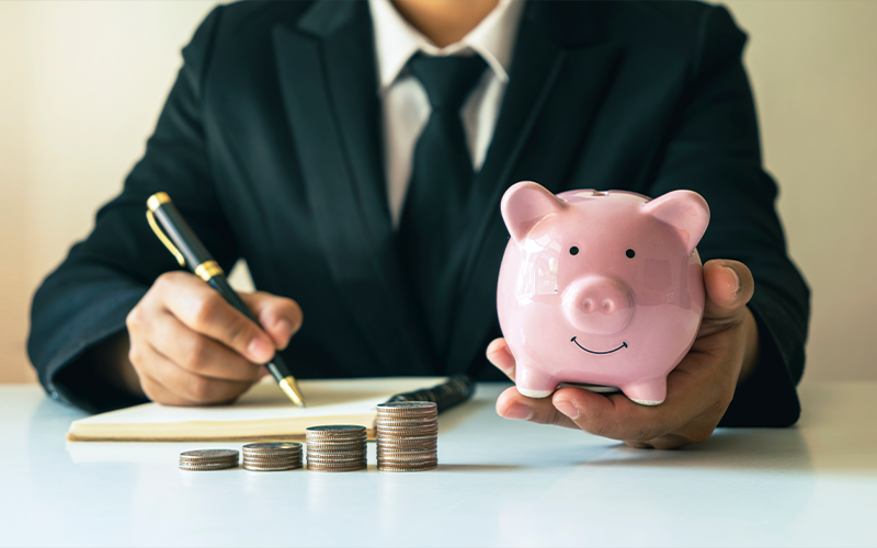 보험료 절약 전략